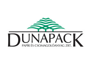 Dunapack